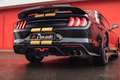 Ford Mustang Fastback 5.0 Ti-VCT GT Aut. Negro - thumbnail 49
