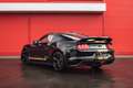 Ford Mustang Fastback 5.0 Ti-VCT GT Aut. Negro - thumbnail 16