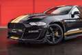 Ford Mustang Fastback 5.0 Ti-VCT GT Aut. Negro - thumbnail 24