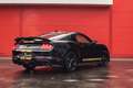 Ford Mustang Fastback 5.0 Ti-VCT GT Aut. Negro - thumbnail 12