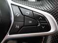 Renault Captur Mild Hybrid 160pk R.S. Line EDC/AUTOMAAT Camera | Blauw - thumbnail 20