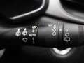 Renault Captur Mild Hybrid 160pk R.S. Line EDC/AUTOMAAT Camera | Blauw - thumbnail 21