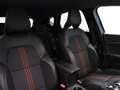 Renault Captur Mild Hybrid 160pk R.S. Line EDC/AUTOMAAT Camera | Blauw - thumbnail 41