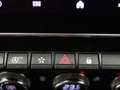 Renault Captur Mild Hybrid 160pk R.S. Line EDC/AUTOMAAT Camera | Blauw - thumbnail 27