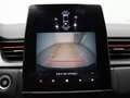Renault Captur Mild Hybrid 160pk R.S. Line EDC/AUTOMAAT Camera | Blauw - thumbnail 8