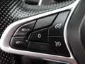 Renault Captur Mild Hybrid 160pk R.S. Line EDC/AUTOMAAT Camera | Blauw - thumbnail 19