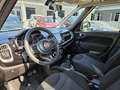 Fiat 500L 1.4 95 CV City Cross GPL Nero - thumbnail 7