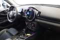 MINI Cooper S Clubman Mini 2.0 ALL4 Chili Cruise/Climate Panoramadak Aut Gris - thumbnail 19