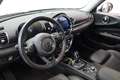 MINI Cooper S Clubman Mini 2.0 ALL4 Chili Cruise/Climate Panoramadak Aut Gris - thumbnail 9
