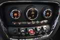 MINI Cooper S Clubman Mini 2.0 ALL4 Chili Cruise/Climate Panoramadak Aut Gris - thumbnail 17