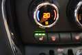 MINI Cooper S Clubman Mini 2.0 ALL4 Chili Cruise/Climate Panoramadak Aut Gris - thumbnail 12