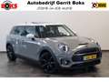 MINI Cooper S Clubman Mini 2.0 ALL4 Chili Cruise/Climate Panoramadak Aut Gris - thumbnail 1