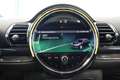 MINI Cooper S Clubman Mini 2.0 ALL4 Chili Cruise/Climate Panoramadak Aut Gris - thumbnail 18