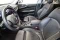 MINI Cooper S Clubman Mini 2.0 ALL4 Chili Cruise/Climate Panoramadak Aut Gris - thumbnail 8