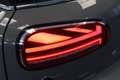 MINI Cooper S Clubman Mini 2.0 ALL4 Chili Cruise/Climate Panoramadak Aut Gris - thumbnail 6