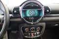 MINI Cooper S Clubman Mini 2.0 ALL4 Chili Cruise/Climate Panoramadak Aut Gris - thumbnail 11