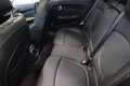 MINI Cooper S Clubman Mini 2.0 ALL4 Chili Cruise/Climate Panoramadak Aut Gris - thumbnail 21