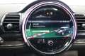 MINI Cooper S Clubman Mini 2.0 ALL4 Chili Cruise/Climate Panoramadak Aut Gris - thumbnail 16