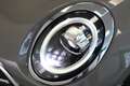 MINI Cooper S Clubman Mini 2.0 ALL4 Chili Cruise/Climate Panoramadak Aut Gris - thumbnail 5