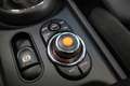 MINI Cooper S Clubman Mini 2.0 ALL4 Chili Cruise/Climate Panoramadak Aut Gris - thumbnail 10