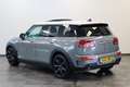 MINI Cooper S Clubman Mini 2.0 ALL4 Chili Cruise/Climate Panoramadak Aut Gris - thumbnail 3
