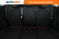 Audi A1 1.6 TDI Adrenalin Blanco - thumbnail 16