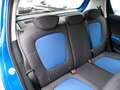 Hyundai i20 1.4 Comfort Automatik, 1-HAND Blau - thumbnail 13