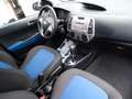 Hyundai i20 1.4 Comfort Automatik, 1-HAND Blau - thumbnail 12