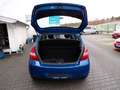 Hyundai i20 1.4 Comfort Automatik, 1-HAND Blau - thumbnail 9