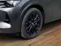 Mazda CX-60 3.3L e-SKYACTIV D AWD HOMURA Aut. Grau - thumbnail 6