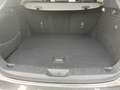 Mazda CX-60 3.3L e-SKYACTIV D AWD HOMURA Aut. Grau - thumbnail 14