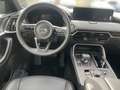 Mazda CX-60 3.3L e-SKYACTIV D AWD HOMURA Aut. Grau - thumbnail 11
