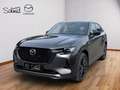 Mazda CX-60 3.3L e-SKYACTIV D AWD HOMURA Aut. Gris - thumbnail 3