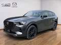 Mazda CX-60 3.3L e-SKYACTIV D AWD HOMURA Aut. Grau - thumbnail 4