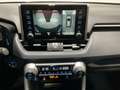 Toyota RAV 4 2.5 Hybrid AWD Bi-Tone | Panodak | Trekhaak | Grey - thumbnail 12