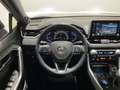 Toyota RAV 4 2.5 Hybrid AWD Bi-Tone | Panodak | Trekhaak | Grey - thumbnail 14