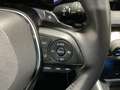 Toyota RAV 4 2.5 Hybrid AWD Bi-Tone | Panodak | Trekhaak | Grey - thumbnail 7