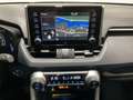 Toyota RAV 4 2.5 Hybrid AWD Bi-Tone | Panodak | Trekhaak | Grey - thumbnail 13