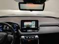Toyota RAV 4 2.5 Hybrid AWD Bi-Tone | Panodak | Trekhaak | Grey - thumbnail 10