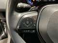 Toyota RAV 4 2.5 Hybrid AWD Bi-Tone | Panodak | Trekhaak | Grey - thumbnail 6