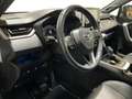 Toyota RAV 4 2.5 Hybrid AWD Bi-Tone | Panodak | Trekhaak | Grey - thumbnail 5