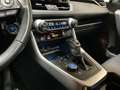 Toyota RAV 4 2.5 Hybrid AWD Bi-Tone | Panodak | Trekhaak | Grey - thumbnail 11