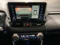 Toyota RAV 4 2.5 Hybrid AWD Bi-Tone | Panodak | Trekhaak | Grey - thumbnail 9