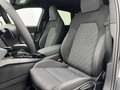 Audi A5 AVANT TFSI S-TRONIC 204CV NEW MODEL ONLY PROMO Grigio - thumbnail 7