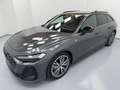 Audi A5 AVANT TFSI S-TRONIC 204CV NEW MODEL ONLY PROMO Grigio - thumbnail 1