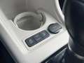 Volkswagen e-up! Navi Airco Cruise PDC Stoelverwarming Blanc - thumbnail 21