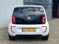Volkswagen e-up! Navi Airco Cruise PDC Stoelverwarming White - thumbnail 8
