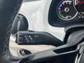 Volkswagen e-up! Navi Airco Cruise PDC Stoelverwarming Blanc - thumbnail 23