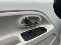 Volkswagen e-up! Navi Airco Cruise PDC Stoelverwarming Wit - thumbnail 30