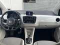 Volkswagen e-up! Navi Airco Cruise PDC Stoelverwarming Blanc - thumbnail 14